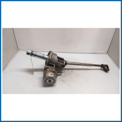 Piantone sterzo sup. ALB.STERZO.ELETTR. |  |  FIAT Grande Punto