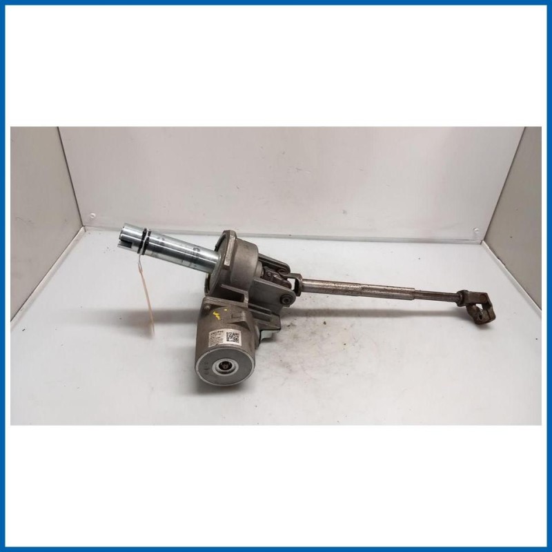 Piantone sterzo sup. ALB.STERZO.ELETTR. |  |  FIAT Grande Punto