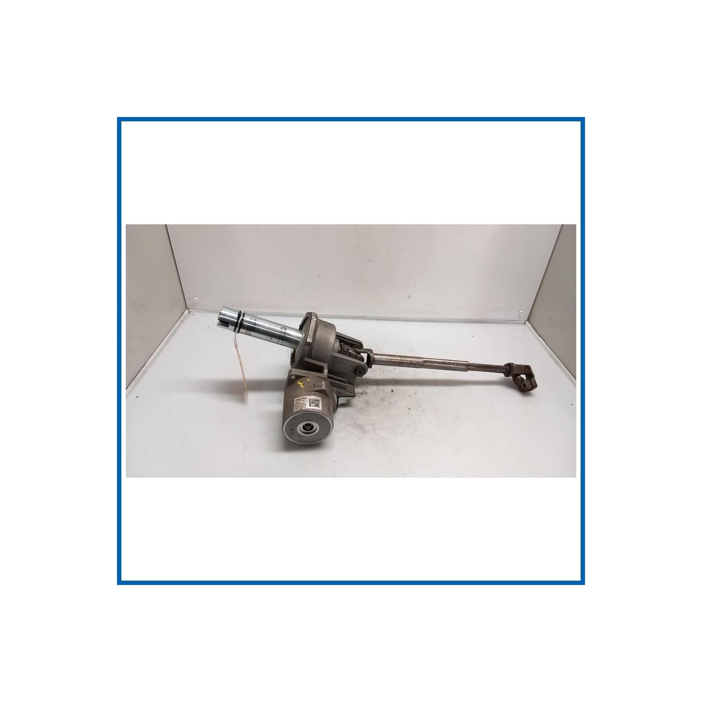 Piantone sterzo sup. ALB.STERZO.ELETTR. |  |  FIAT Grande Punto