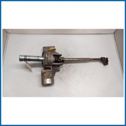 Piantone sterzo sup. ALB.STERZO.ELETTR. |  |  FIAT Grande Punto