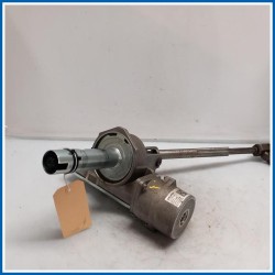 Piantone sterzo sup. ALB.STERZO.ELETTR. |  |  FIAT Grande Punto