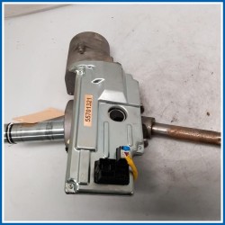 Piantone sterzo sup. ALB.STERZO.ELETTR. |  |  FIAT Grande Punto
