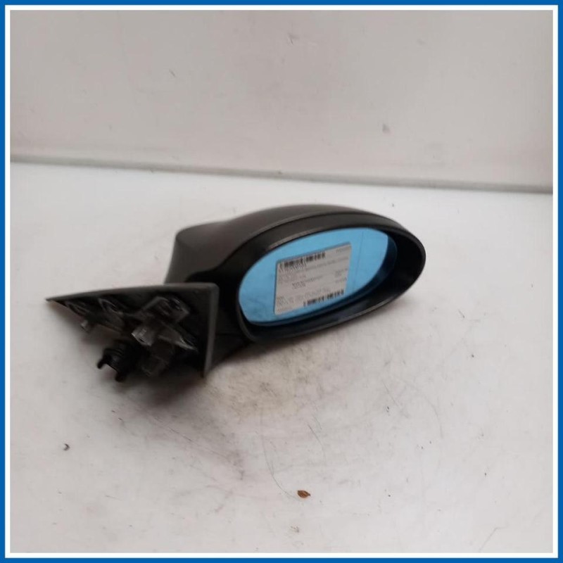 Retrovisore esterno Specchio esterno riscald.c memoria des. | dx. | ant. BMW Serie 1 E88 Cabrio