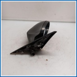 Retrovisore esterno Specchio esterno riscald.c memoria des. | dx. | ant. BMW Serie 1 E88 Cabrio