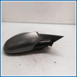 Retrovisore esterno Specchio esterno riscald.c memoria des. | dx. | ant. BMW Serie 1 E88 Cabrio