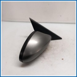 Retrovisore esterno Specchio esterno riscald.c memoria des. | dx. | ant. BMW Serie 1 E88 Cabrio