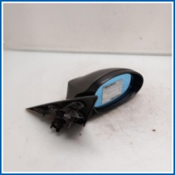 Retrovisore esterno Specchio esterno riscald.c memoria des. | dx. | ant. BMW Serie 1 E88 Cabrio