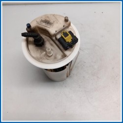 Pompa carburante c/galleggiante POMPA ALIMENTAZIONE |  |  LANCIA Delta III