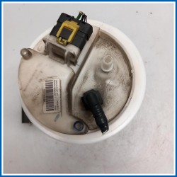 Pompa carburante c/galleggiante POMPA ALIMENTAZIONE |  |  LANCIA Delta III