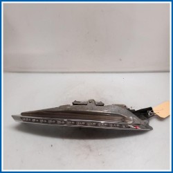 Fanalino luce diurna Fanale Anteriore | dx. | ant. LANCIA Delta III