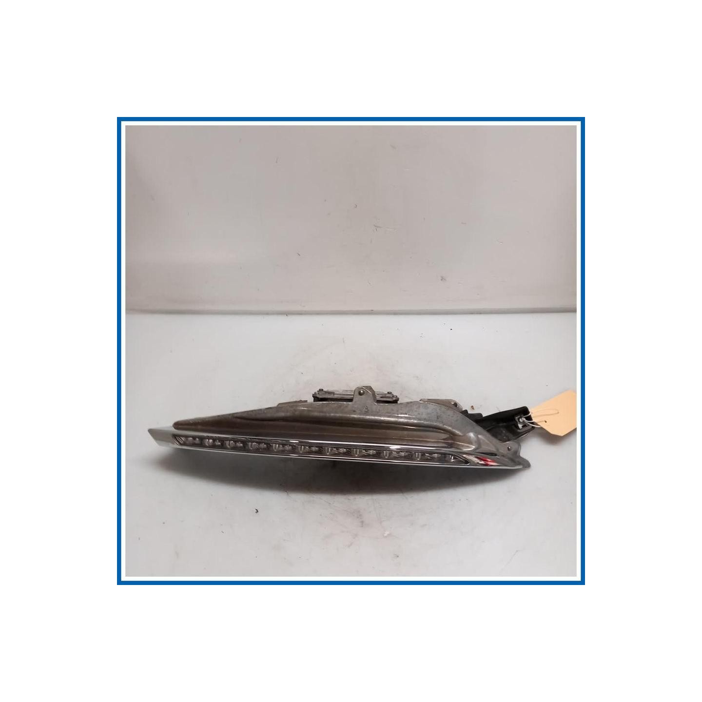 Fanalino luce diurna Fanale Anteriore | dx. | ant. LANCIA Delta III