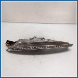 Fanalino luce diurna Fanale Anteriore | sx. | ant. LANCIA Delta III