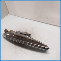 Fanalino luce diurna Fanale Anteriore | sx. | ant. LANCIA Delta III