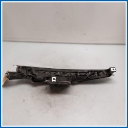 Fanalino luce diurna Fanale Anteriore | sx. | ant. LANCIA Delta III