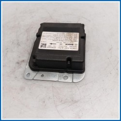 Centralina air-bag CENTRALINA P.AIRBAG |  |  LANCIA Delta III