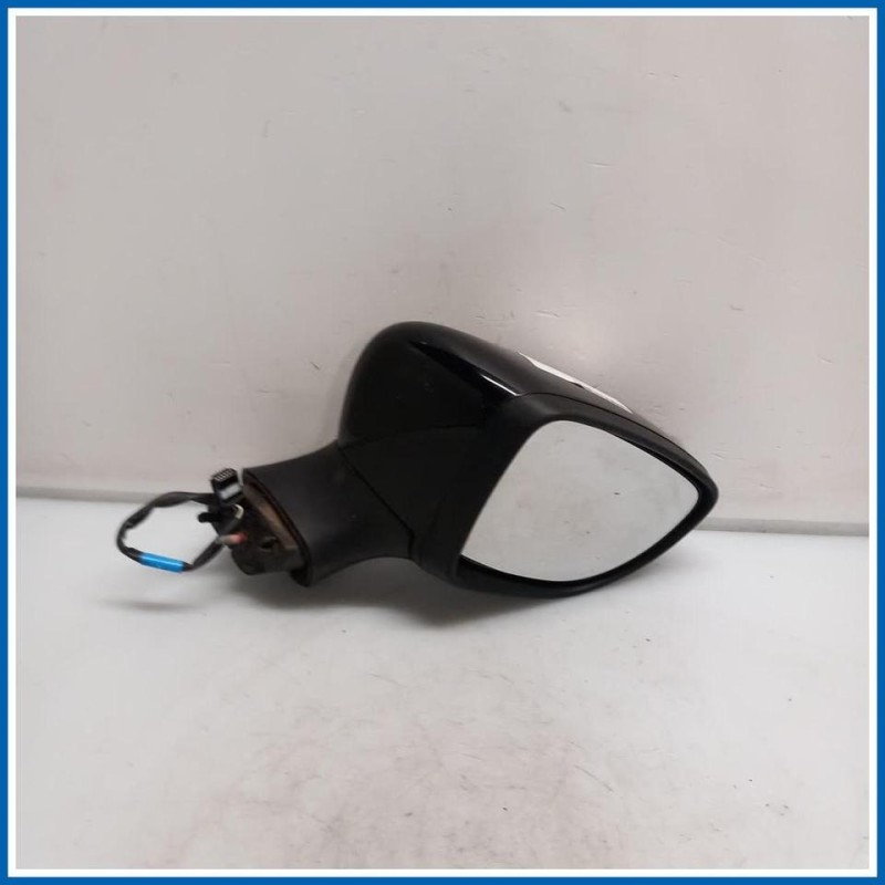 Retrovisore esterno RETROVISEUR EXT D | dx. | ant. RENAULT Clio IV