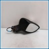 Retrovisore esterno RETROVISEUR EXT D | dx. | ant. RENAULT Clio IV