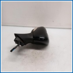 Retrovisore esterno RETROVISEUR EXT D | dx. | ant. RENAULT Clio IV