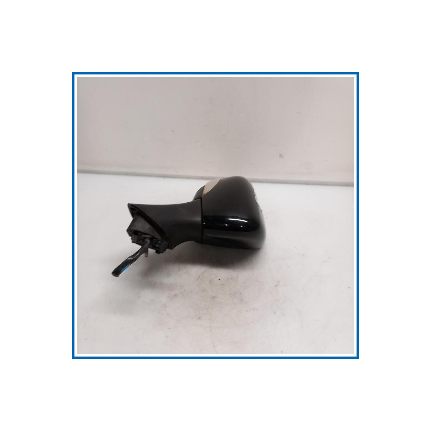 Retrovisore esterno RETROVISEUR EXT D | dx. | ant. RENAULT Clio IV