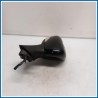 Retrovisore esterno RETROVISEUR EXT D | dx. | ant. RENAULT Clio IV