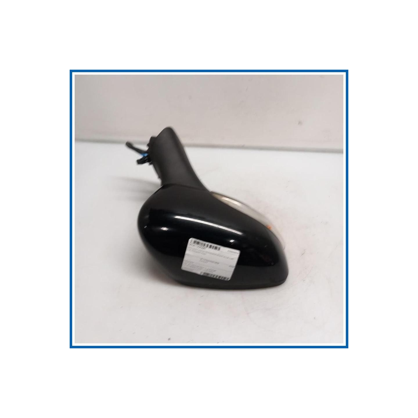 Retrovisore esterno RETROVISEUR EXT D | dx. | ant. RENAULT Clio IV