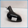 Retrovisore esterno RETROVISEUR EXT D | dx. | ant. RENAULT Clio IV