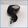 Retrovisore esterno RETROVISEUR EXT D | dx. | ant. RENAULT Clio IV