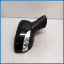 Retrovisore esterno RETROVISEUR EXT D | dx. | ant. RENAULT Clio IV