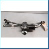 Meccanismo Tergicristallo LINKAGE ASSY-W/WPR |  |  KIA Sportage III