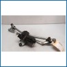 Meccanismo Tergicristallo LINKAGE ASSY-W/WPR |  |  KIA Sportage III