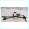 Meccanismo Tergicristallo LINKAGE ASSY-W/WPR |  |  KIA Sportage III
