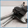 Meccanismo Tergicristallo LINKAGE ASSY-W/WPR |  |  KIA Sportage III