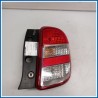 Fanale KIT FARO POST | dx. | post. NISSAN Micra IV