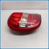 Fanale FARO POST SX | sx. | post. NISSAN Micra IV