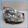 Proiettore FARO ANT DX | dx. | ant. NISSAN Micra IV