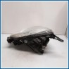 Proiettore FARO ANT DX | dx. | ant. NISSAN Micra IV