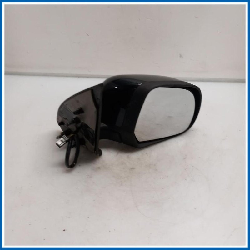 Retrovisore esterno SPECCHIO EST DX | dx. | ant. NISSAN Micra IV