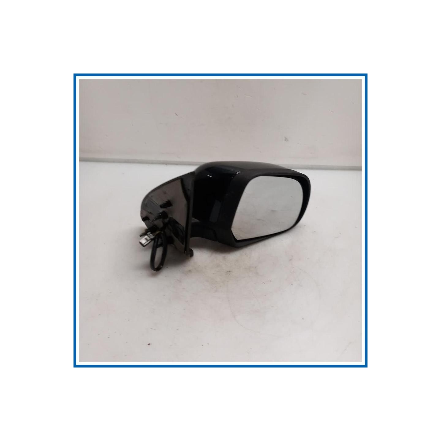 Retrovisore esterno SPECCHIO EST DX | dx. | ant. NISSAN Micra IV