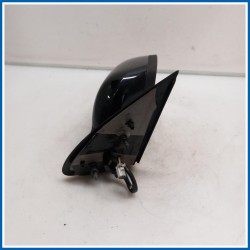 Retrovisore esterno SPECCHIO EST DX | dx. | ant. NISSAN Micra IV