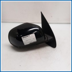 Retrovisore esterno SPECCHIO EST DX | dx. | ant. NISSAN Micra IV