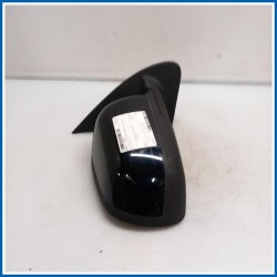 Retrovisore esterno SPECCHIO EST DX | dx. | ant. NISSAN Micra IV