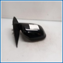 Retrovisore esterno SPECCHIO EST DX | dx. | ant. NISSAN Micra IV