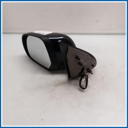 Retrovisore esterno KIT RETROV PORT | sx. | ant. NISSAN Micra IV