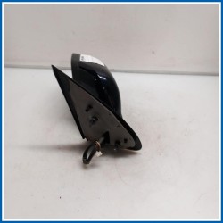 Retrovisore esterno KIT RETROV PORT | sx. | ant. NISSAN Micra IV