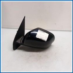 Retrovisore esterno KIT RETROV PORT | sx. | ant. NISSAN Micra IV