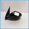Retrovisore esterno KIT RETROV PORT | sx. | ant. NISSAN Micra IV