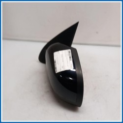 Retrovisore esterno KIT RETROV PORT | sx. | ant. NISSAN Micra IV