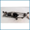 Meccanismo Tergicristallo KIT ARTIC TERGI |  |  NISSAN Micra IV
