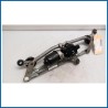 Meccanismo Tergicristallo KIT ARTIC TERGI |  |  NISSAN Micra IV