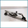 Meccanismo Tergicristallo KIT ARTIC TERGI |  |  NISSAN Micra IV